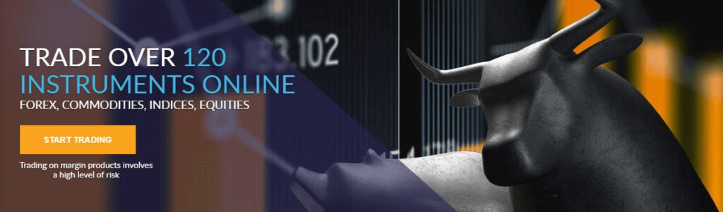 FXPRIMUS REVIEW 6