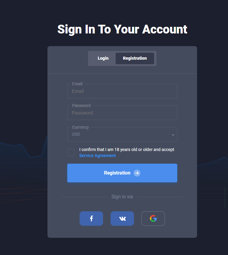 Quotex.io Review 4