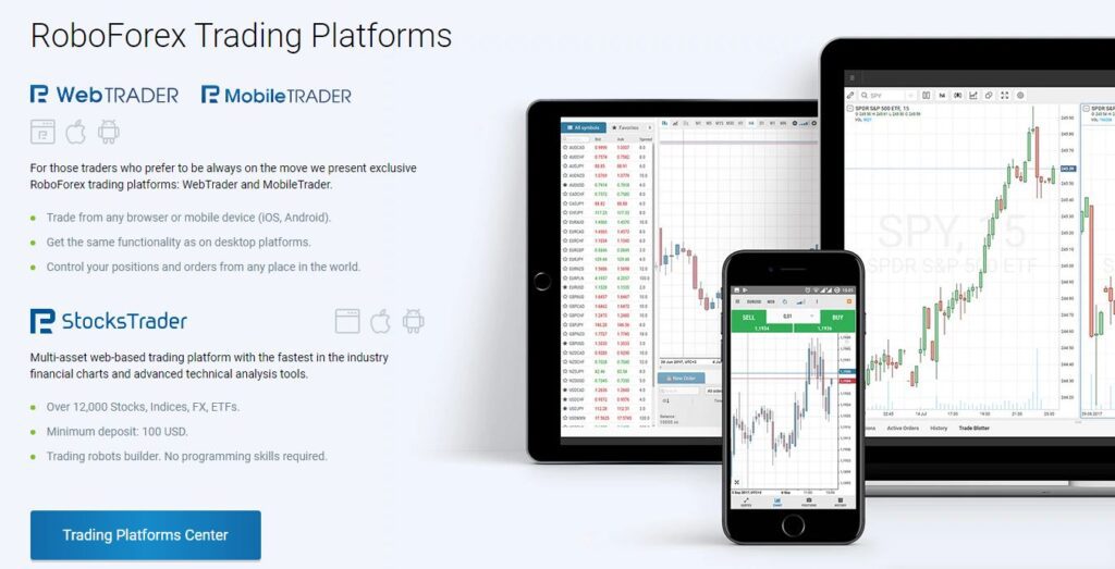 Roboforex Review 6
