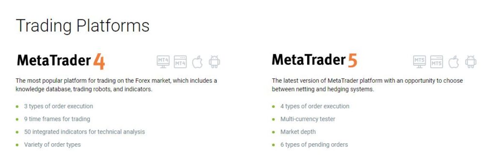 Roboforex Review 5