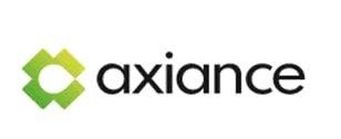 axiance Rating