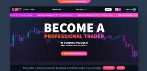 Earn2Trade reviews