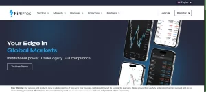 FinPros Review