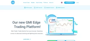 Gmi Edge Reviews
