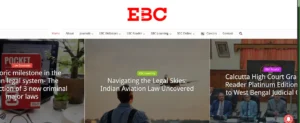 ebc review