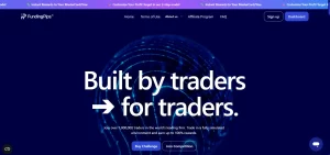 funding pipes review