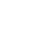 ToFX Logo