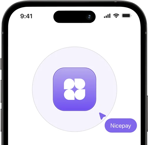 Mobile App
