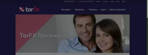 torfx review