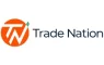 trade nation firm review