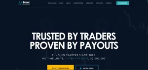 Ment Funding reviews