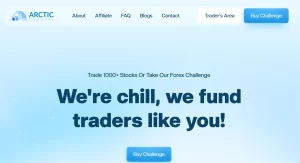 arctic funding reviews