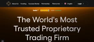 audacity capital reviews