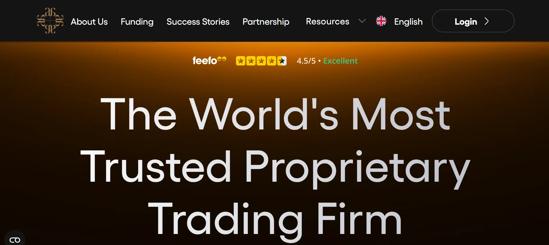 audacity capital reviews