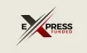 express funded