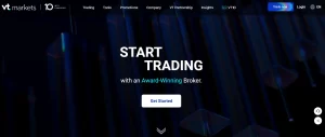 vt markets reviews