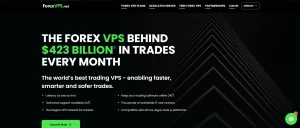 Forexvp review