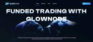 glow node review