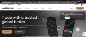 capital.com review