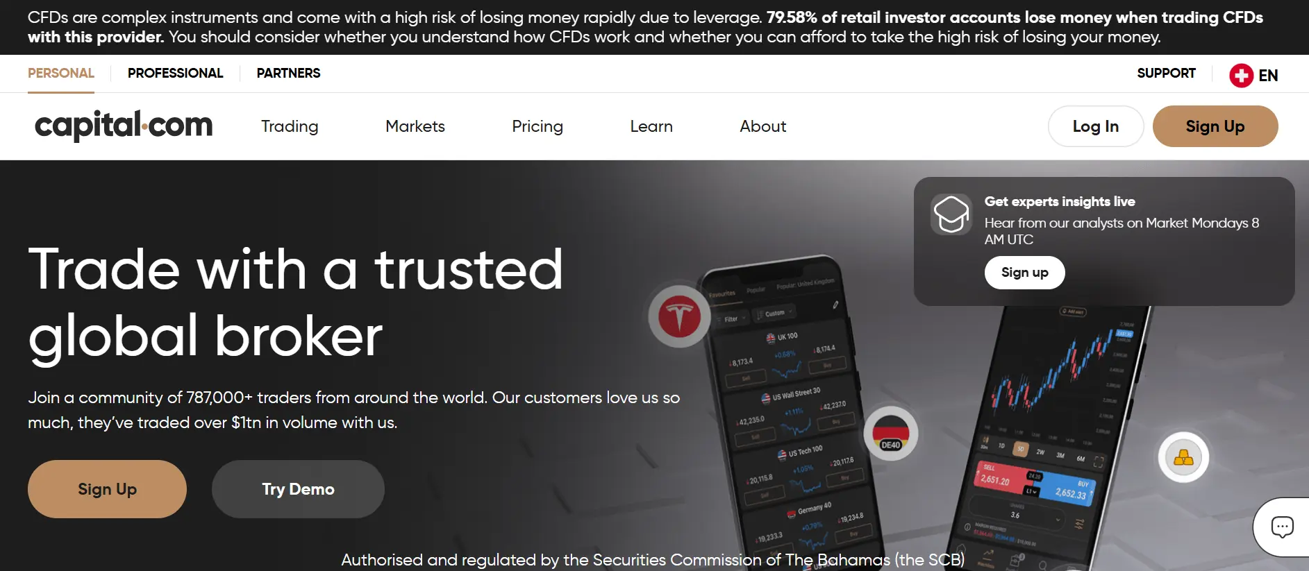 capital.com review