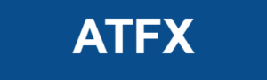 ATFX Forex Broker Logo
