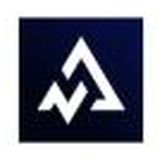 Alpha Capital Group logo