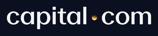 Capital.com logo