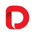 Doo Prime