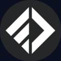 FTMO logo