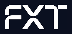 FXTRADING.com