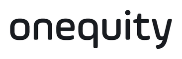 OnEquity