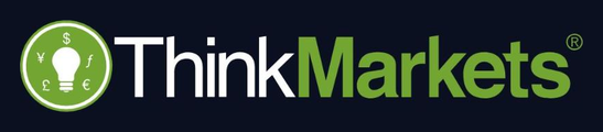 ThinkMarkets logo