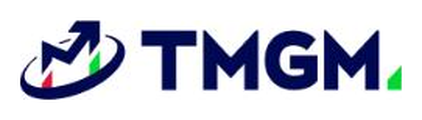 TMGM logo
