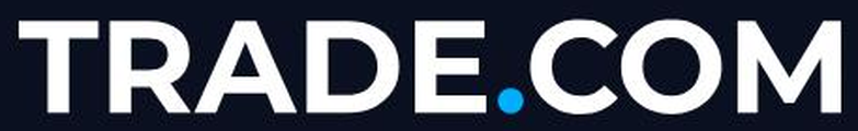 WeCopyTrade logo