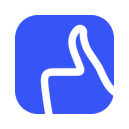 WelTrade logo