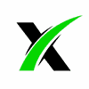XChief logo