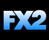 FX2 Funding logo