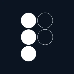 FundedFirm logo