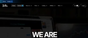 Hola Prime Review