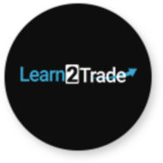 Learn2Trade logo