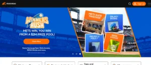 moomoo Review