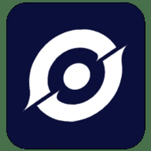 Nova Funding