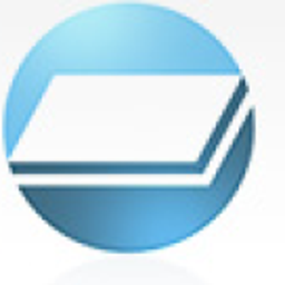 Premium Trading logo
