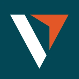 Vantage Partners logo