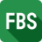 FBS Review