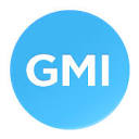 Gmi Edge Review
